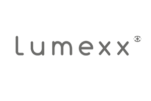 Lumexx