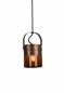 Preview: swing-toscot-vintage-kupfer-antik-systemleuchte-glas-ip55-outdoor