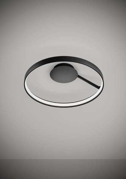 deckenleuchte-ringleuchte-stylish-ring-urban-sforzin-kreis-schwarz-anello-filigran
