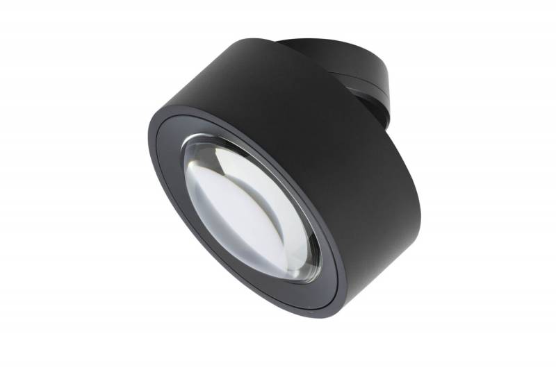 lumexx-antidark-deckenleuchte-spot-schwenkbar-easy lens-dim-to-warm