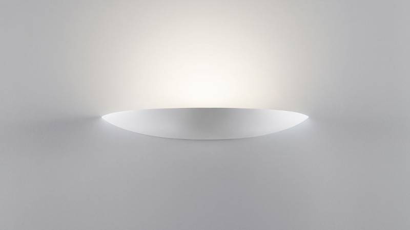 wandleuchte-wandlampe-applique-keramik-9010-novantadieci-belfiore-schalenförmig-made-in-italy