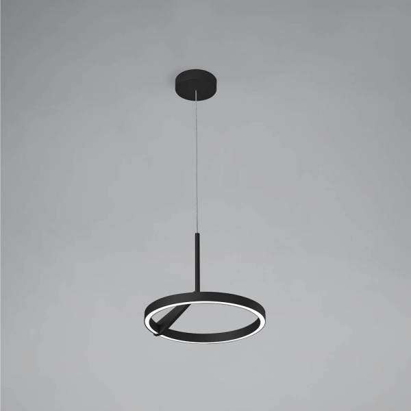 vivida-international-led-ringpendel-kreis-ring-meridiana-modern-stylish-schwarz