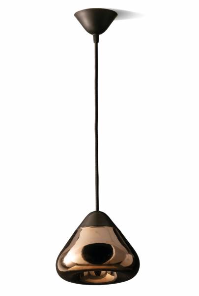 toscot-pendulum-beton-glasur-emaille-rustikal-bronze-made-in-italy