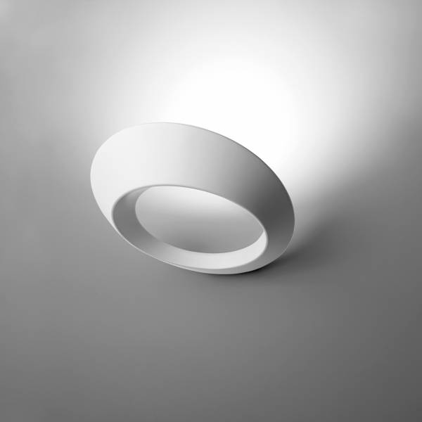 wandlampe-wandleuchte-applique-rund-olo-sforzin-urban-lighting-licht-indirekt-diffus-weiß