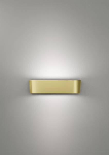 wandleuchte-wandlampe-applique-aki-sforzin-urban-lighting-licht-indirekt-diffus-gold-gebürstet