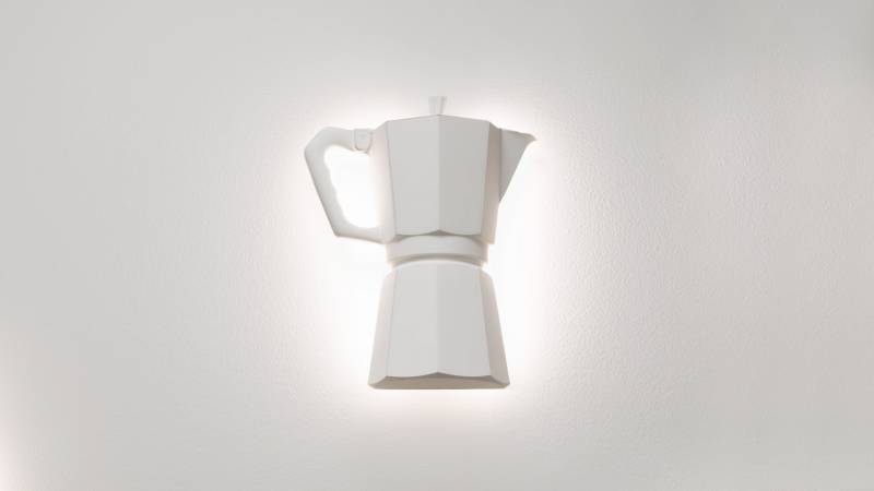 wandleuchte-wandlampe-applique-keramik-9010-novantadieci-belfiore-flügelförmig-made-in-italy
