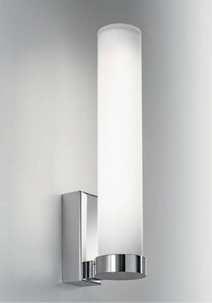 wandleuchte-stick-bad-wc-spiegel-spiegelbeleuchtung-chrom-glänzend-ip44-triplex-glas-satiniert