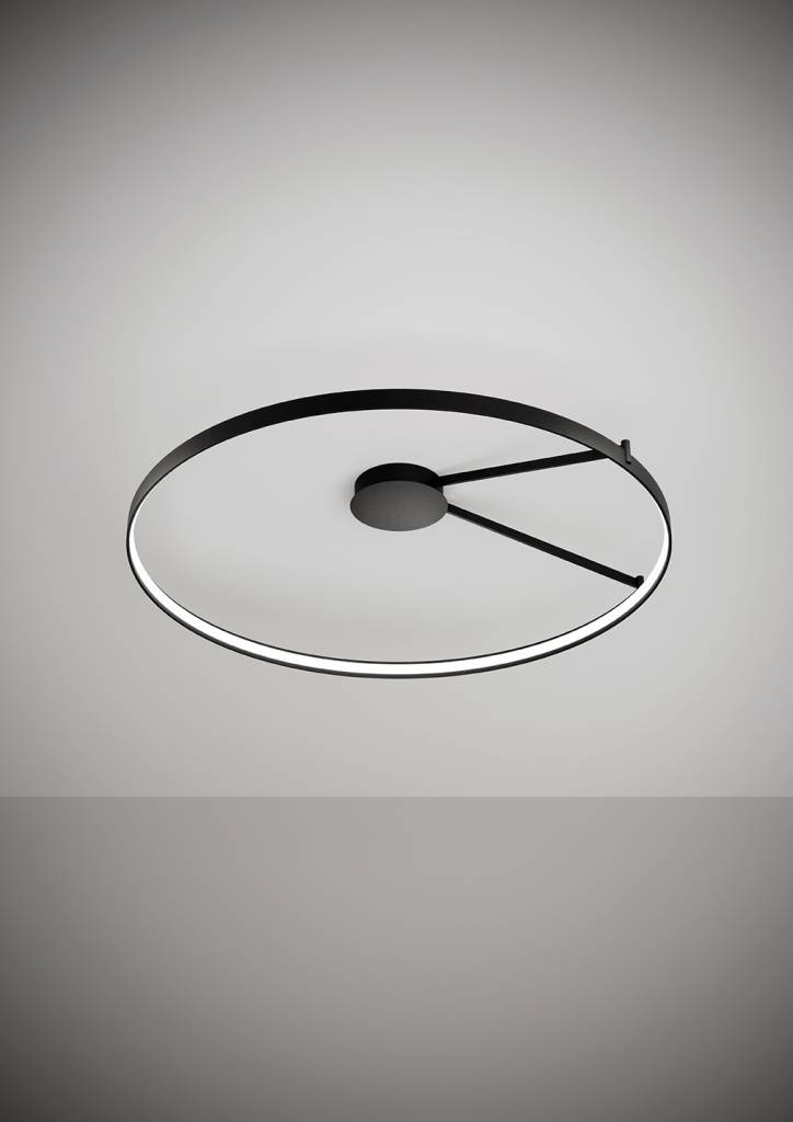 deckenleuchte-ringleuchte-stylish-ring-urban-sforzin-kreis-schwarz-anello-filigran