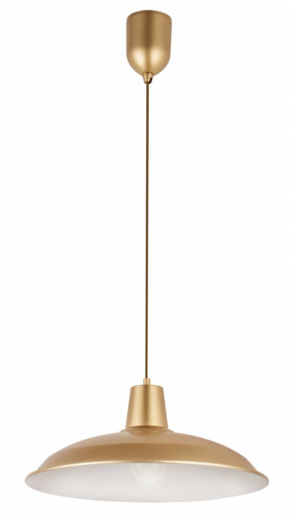 hufnagel-leuchten-form-kabellift-höhenverstellbar-vintage-schirm-metall-messing-gold