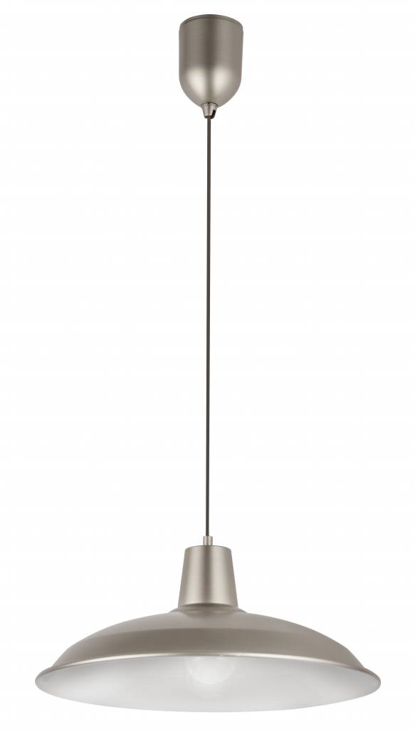 hufnagel-leuchten-form-kabellift-höhenverstellbar-vintage-schirm-metall-platin-silber