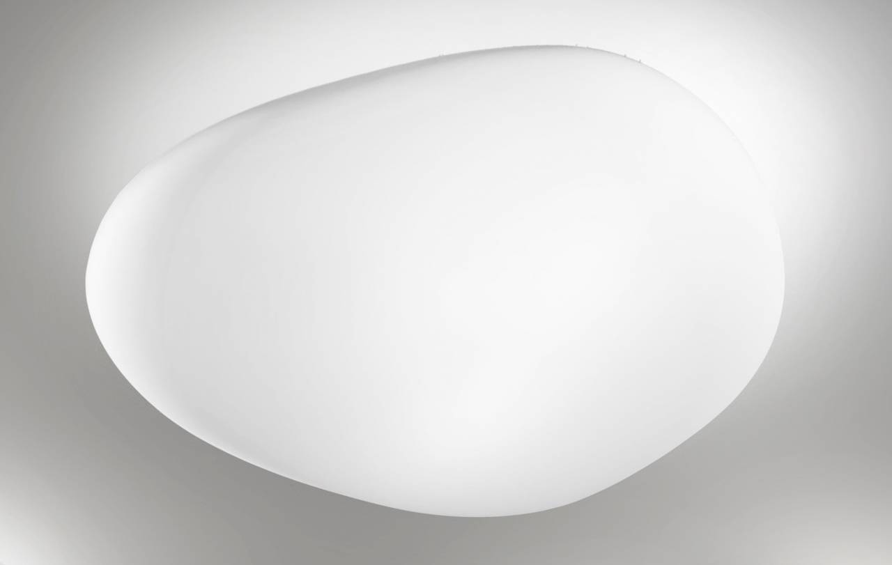 vistosi-wandlampe-deckenleuchte-neochic-glas-mundgeblasen-opal-satinert-weiß
