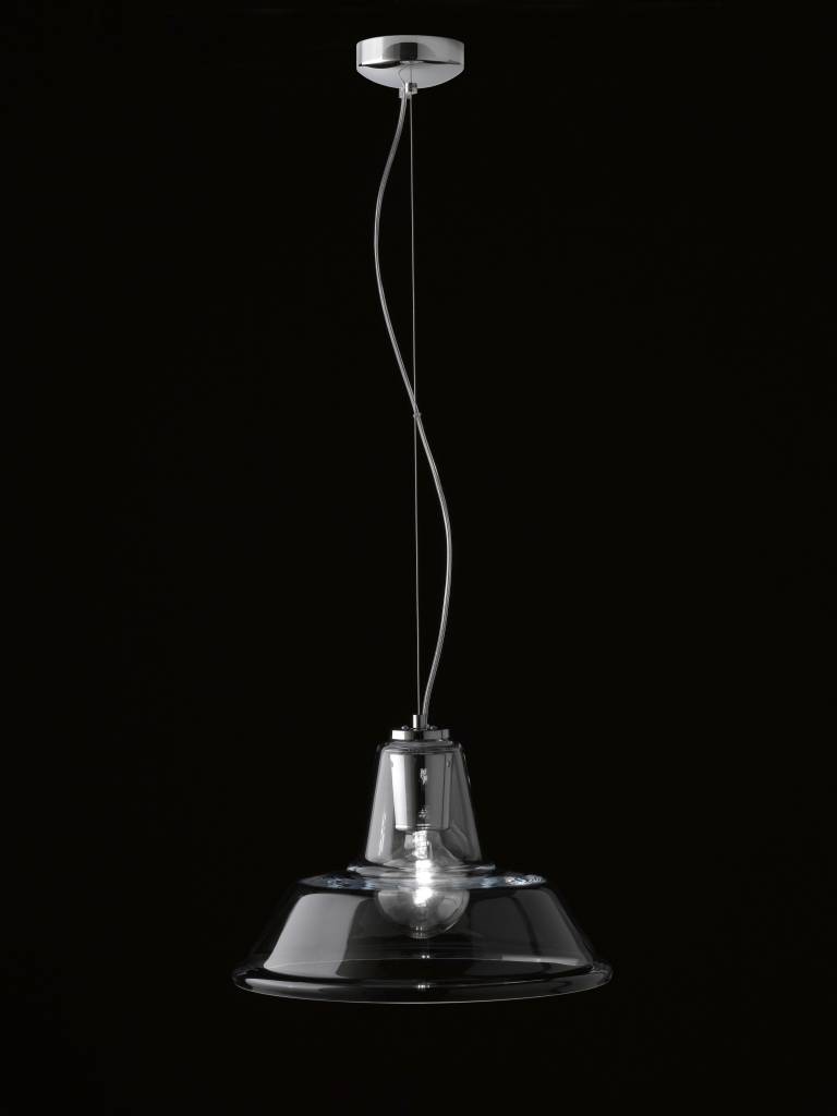 selene-pendelleuchte-hängelampe-lampara-industrial-glas-transparent-mundgeblasen-made-in-italy