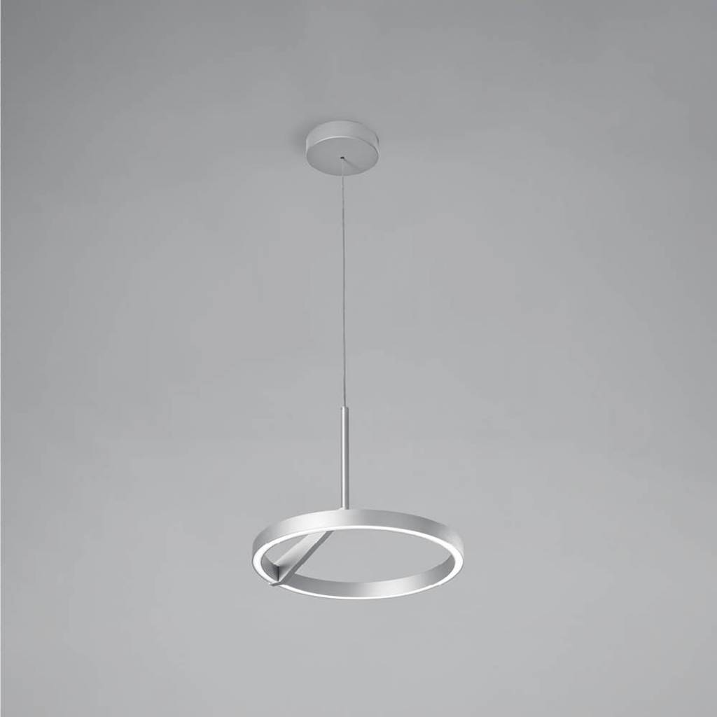 vivida-international-led-ringpendel-kreis-ring-meridiana-modern-stylish-titanium-silber