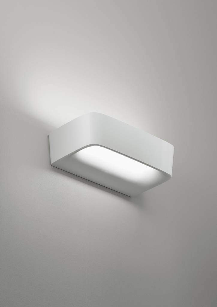 wandleuchte-wandlampe-applique-aki-sforzin-urban-lighting-licht-indirekt-diffus-weiß