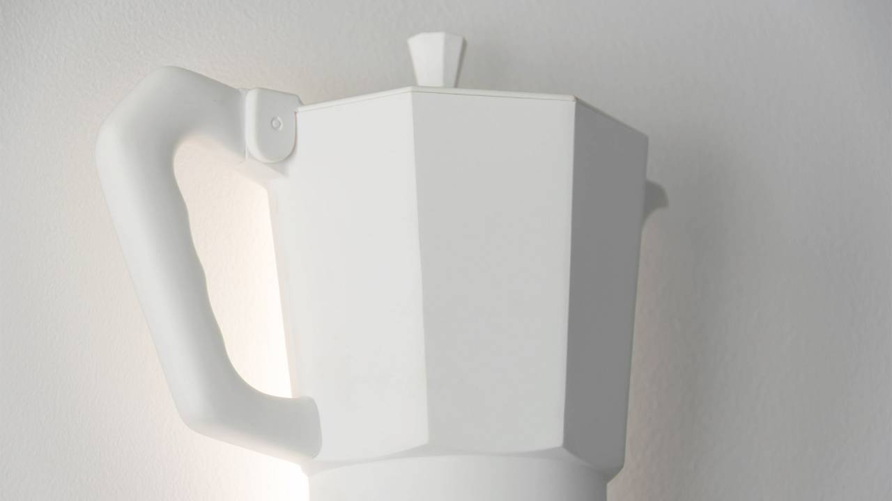wandleuchte-wandlampe-applique-keramik-9010-novantadieci-belfiore-flügelförmig-made-in-italy